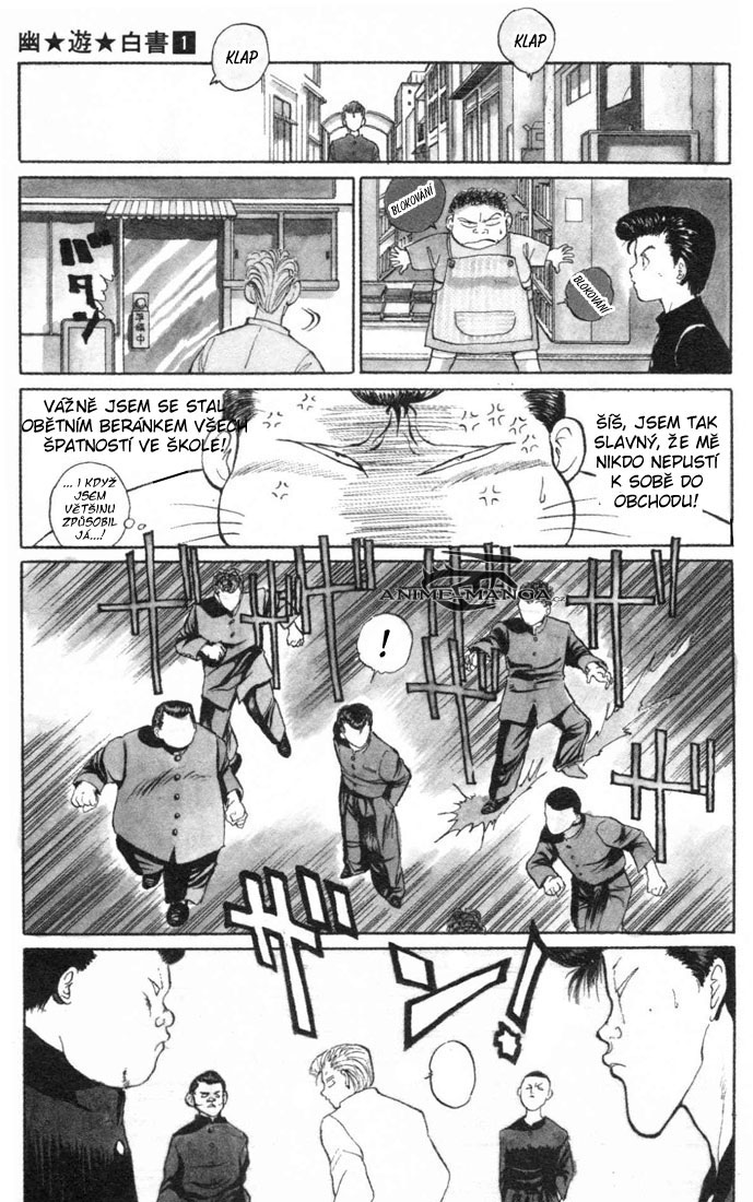 YYH v01 c001 023 kopie.jpg